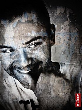 Najładniejsze zdjęcie użytkownika Maruder39 - 