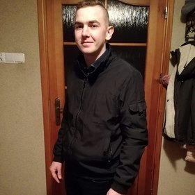 Najładniejsze zdjęcie użytkownika KamilSobotka2000 - 