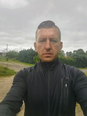 Najładniejsze zdjęcie użytkownika wieslawwitkowski3 - 