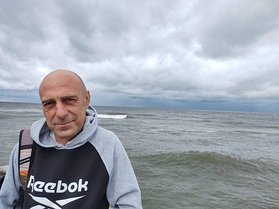 Najładniejsze zdjęcie użytkownika adamekthx - 