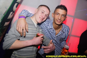 fun, cool, leisure, nightclub