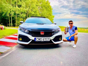 vehicle, car