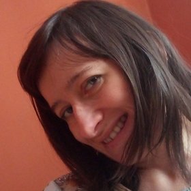 Najładniejsze zdjęcie użytkownika AgaaAgaa1983 - 