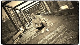 Najładniejsze zdjęcie użytkownika InnaMateria - 