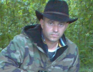 hat, pattern, army
