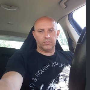 selfie, cool, muscle