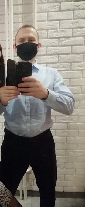 Najładniejsze zdjęcie użytkownika Wakoo84 - 