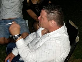 Najładniejsze zdjęcie użytkownika Michal197820 - 