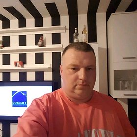 Najładniejsze zdjęcie użytkownika SzczesniakGrzegorz - 