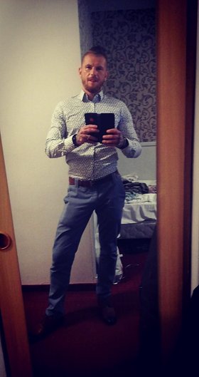 Najładniejsze zdjęcie użytkownika liskacz23MCS - 