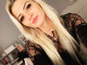 Najładniejsze zdjęcie użytkownika Paulixkocica - 