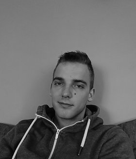 Najładniejsze zdjęcie użytkownika Marrrek - 