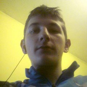 Najładniejsze zdjęcie użytkownika Gogi1097 - 