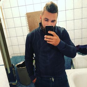 Najładniejsze zdjęcie użytkownika bartoszd2 - 