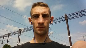 Najładniejsze zdjęcie użytkownika ManiekManiecki1 - 