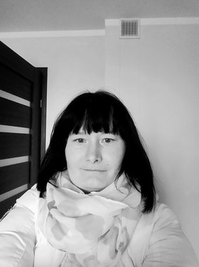 Najładniejsze zdjęcie użytkownika IzabellaPacyna - 