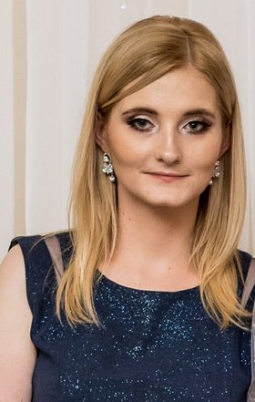 Najładniejsze zdjęcie użytkownika martyna290994wpp - 