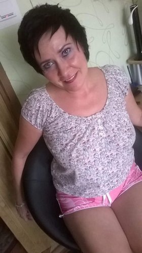 Najładniejsze zdjęcie użytkownika malgorzata98765 - 