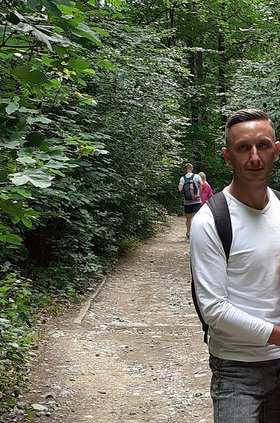 Najładniejsze zdjęcie użytkownika M82Pawlo19 - 