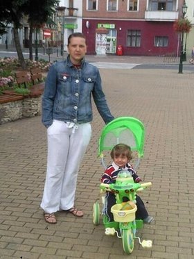 Najładniejsze zdjęcie użytkownika IwonaGolec - $_20 (1)