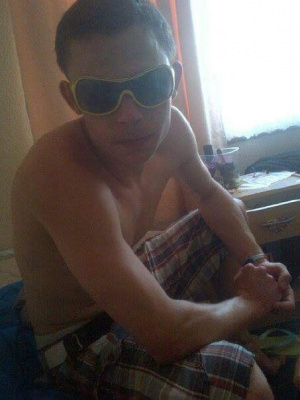 selfie, fun, cool, glasses, muscle, sunglasses, goggles, pattern
