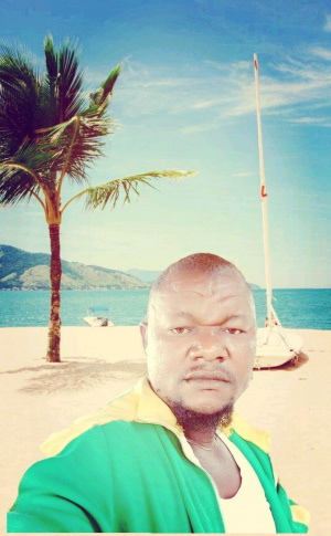 fun, leisure, vacation, beach