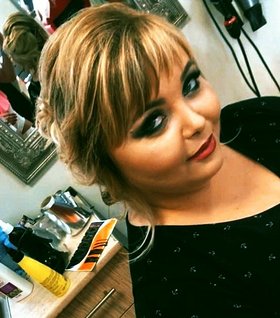 Najładniejsze zdjęcie użytkownika Paatkaaa - 