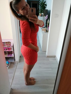 Najładniejsze zdjęcie użytkownika xKiSsSGirlx - 