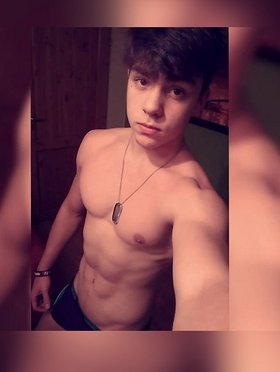 Najładniejsze zdjęcie użytkownika JednoBandyta - 