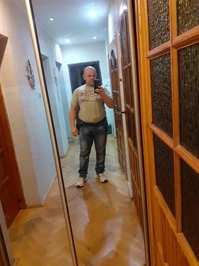Najładniejsze zdjęcie użytkownika Janusz8383 - 