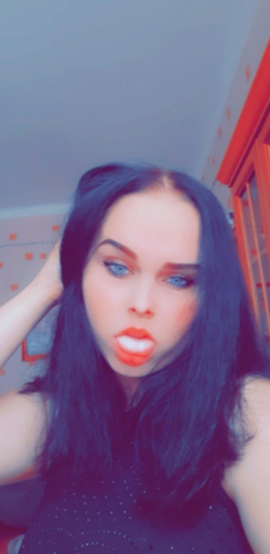 mouth, eyelash, hair, cool