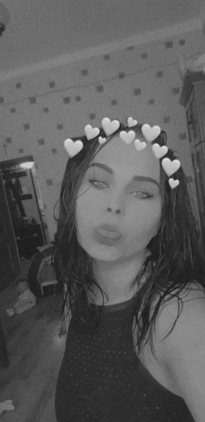 selfie, fun, smile, cool, monochrome
