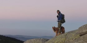 Najładniejsze zdjęcie użytkownika Gravity - 