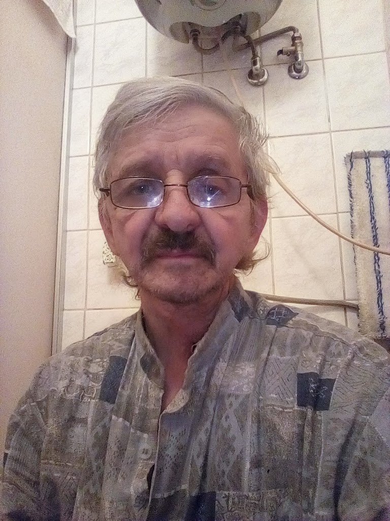 selfie, glasses
