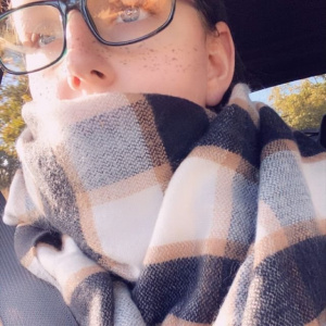cool, glasses, beard, wool