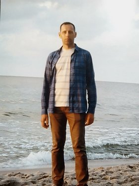 Najładniejsze zdjęcie użytkownika Radex - 