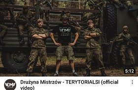 Najładniejsze zdjęcie użytkownika GrosancR - 