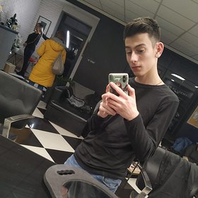 Najładniejsze zdjęcie użytkownika rooob123 - 