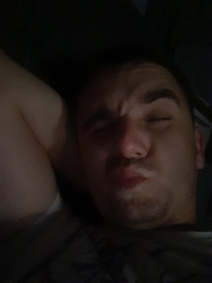 mouth, skin, fun, muscle, ear