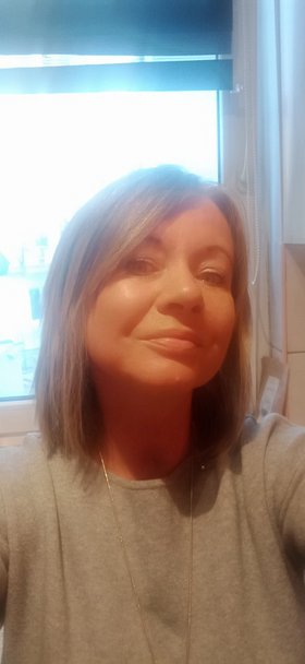 Najładniejsze zdjęcie użytkownika Elwira46 - 