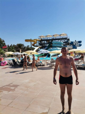 fun, muscle, vacation, dude, shorts, beach, swimwear