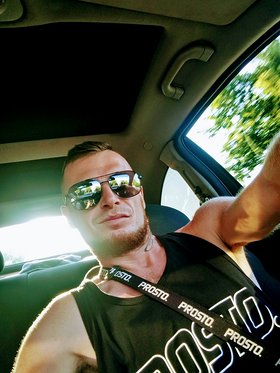 Najładniejsze zdjęcie użytkownika Rudooobrodyyy - 