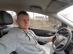Najładniejsze zdjęcie użytkownika piotrek7274 - 