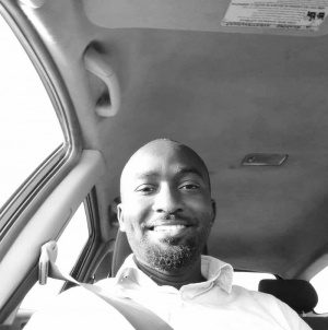 monochrome, vehicle