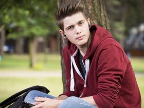 Najładniejsze zdjęcie użytkownika Badroll - 