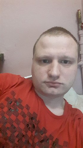 Najładniejsze zdjęcie użytkownika PawelLach - 