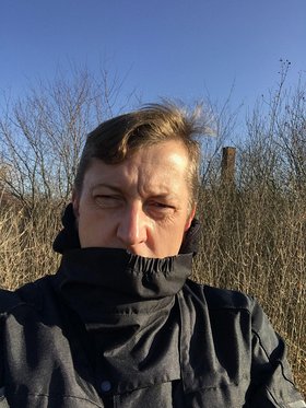 Najładniejsze zdjęcie użytkownika KHaw - 