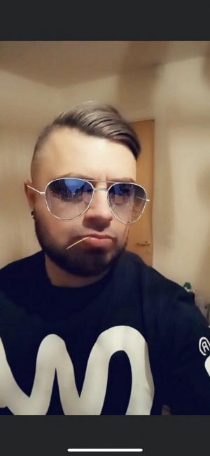 cool, glasses, sunglasses, goggles