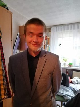Najładniejsze zdjęcie użytkownika KamilJadczak2001 - 