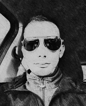 Najładniejsze zdjęcie użytkownika WieckiewiczM - 